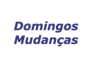 Domingos Mudanças e transportes